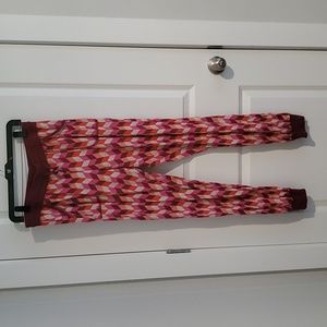 Vera Bradley Ladies Pajama Bottoms